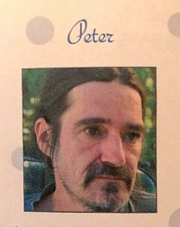 Peter