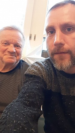 Ulf