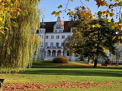 Schön