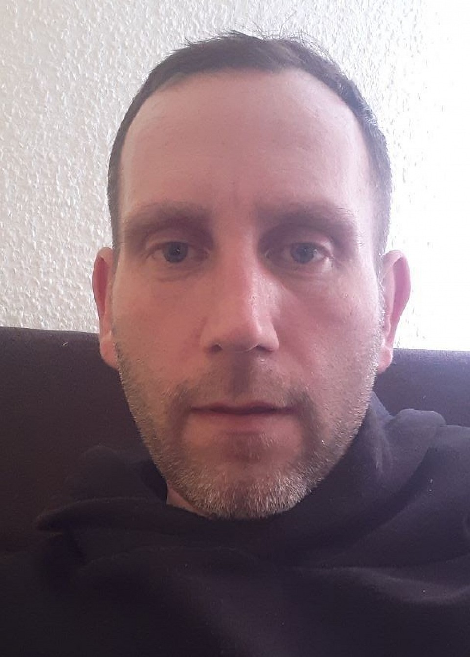 Steffen...da hui