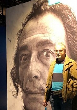 Dali
